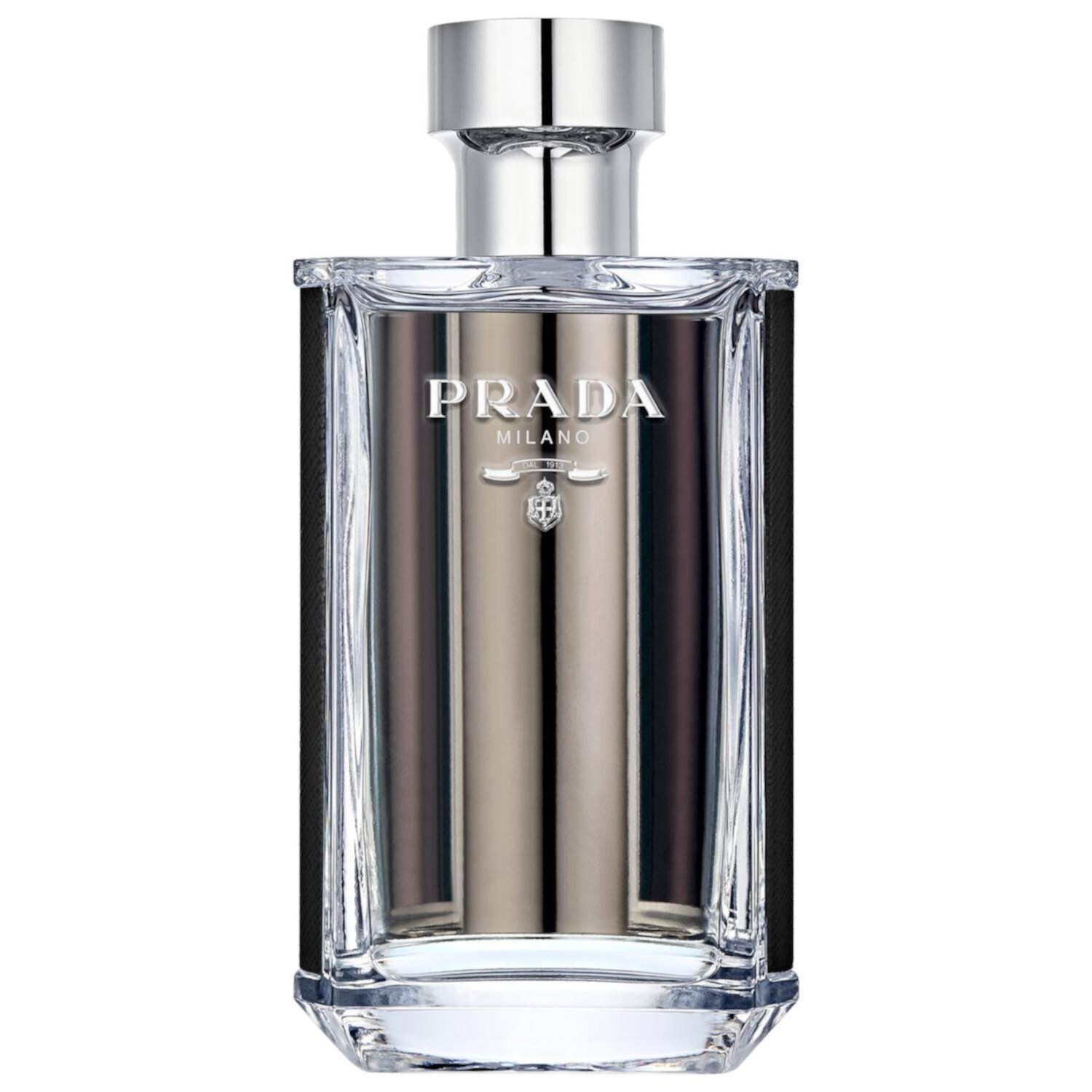 Prada L'Homme Eau de Toilette Prada