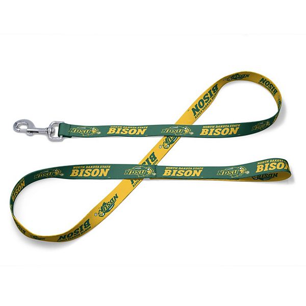 WinCraft NDSU Bison Pet Leash Unbranded