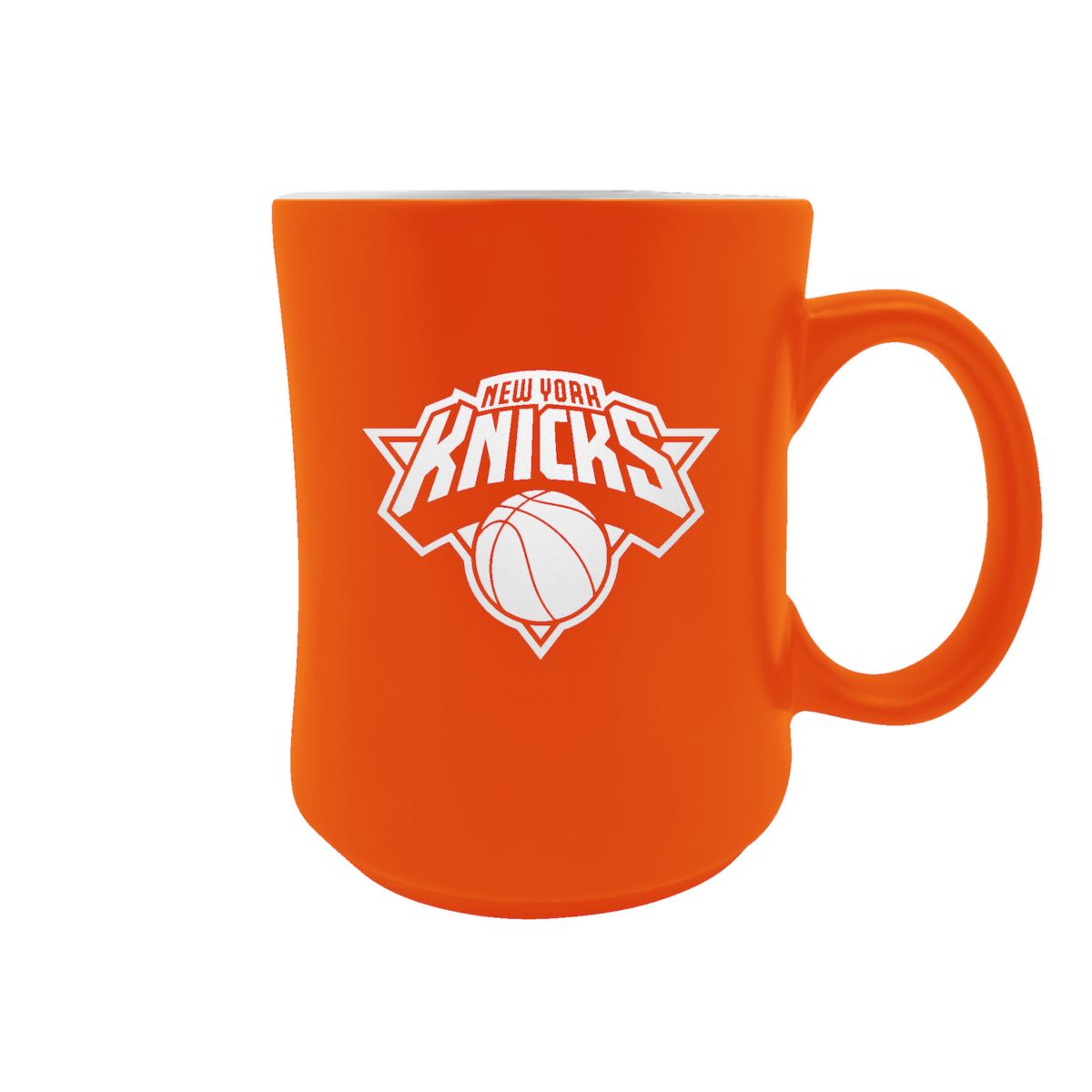 NBA New York Knicks 19-oz. Starter Mug NBA