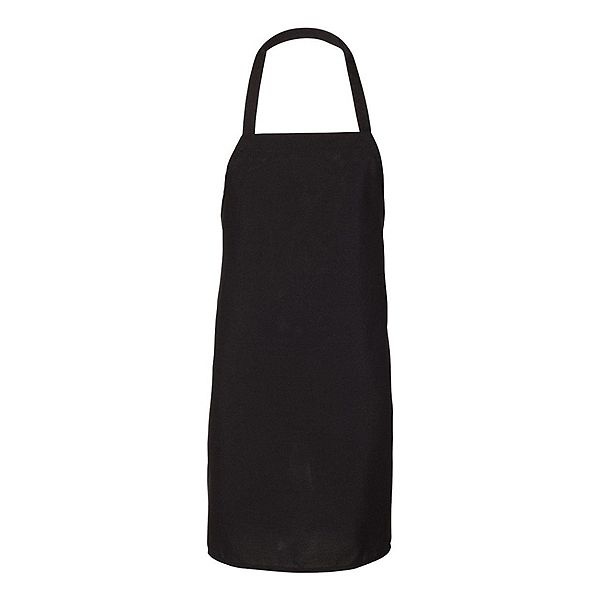 Bib Apron Floso