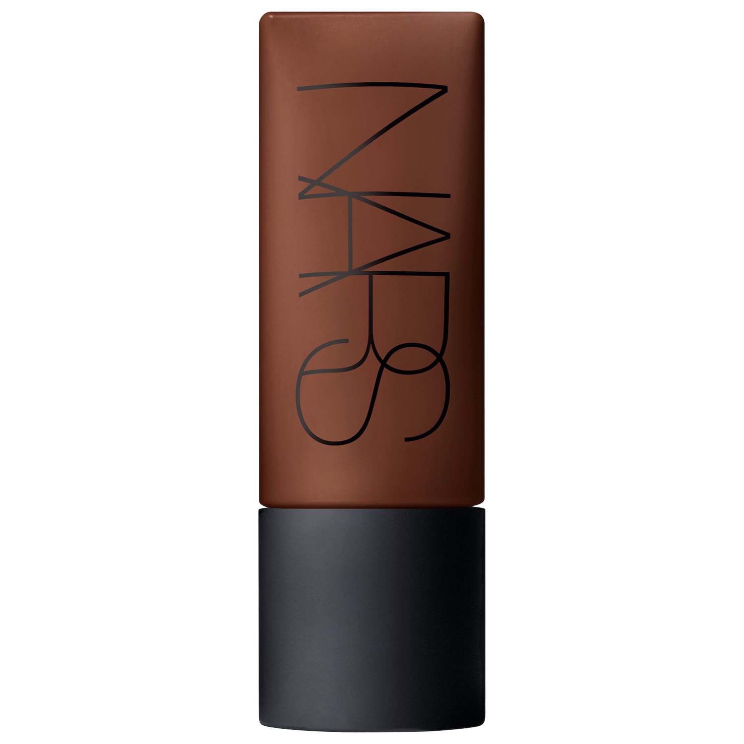 NARS Soft Matte Complete Foundation Nars