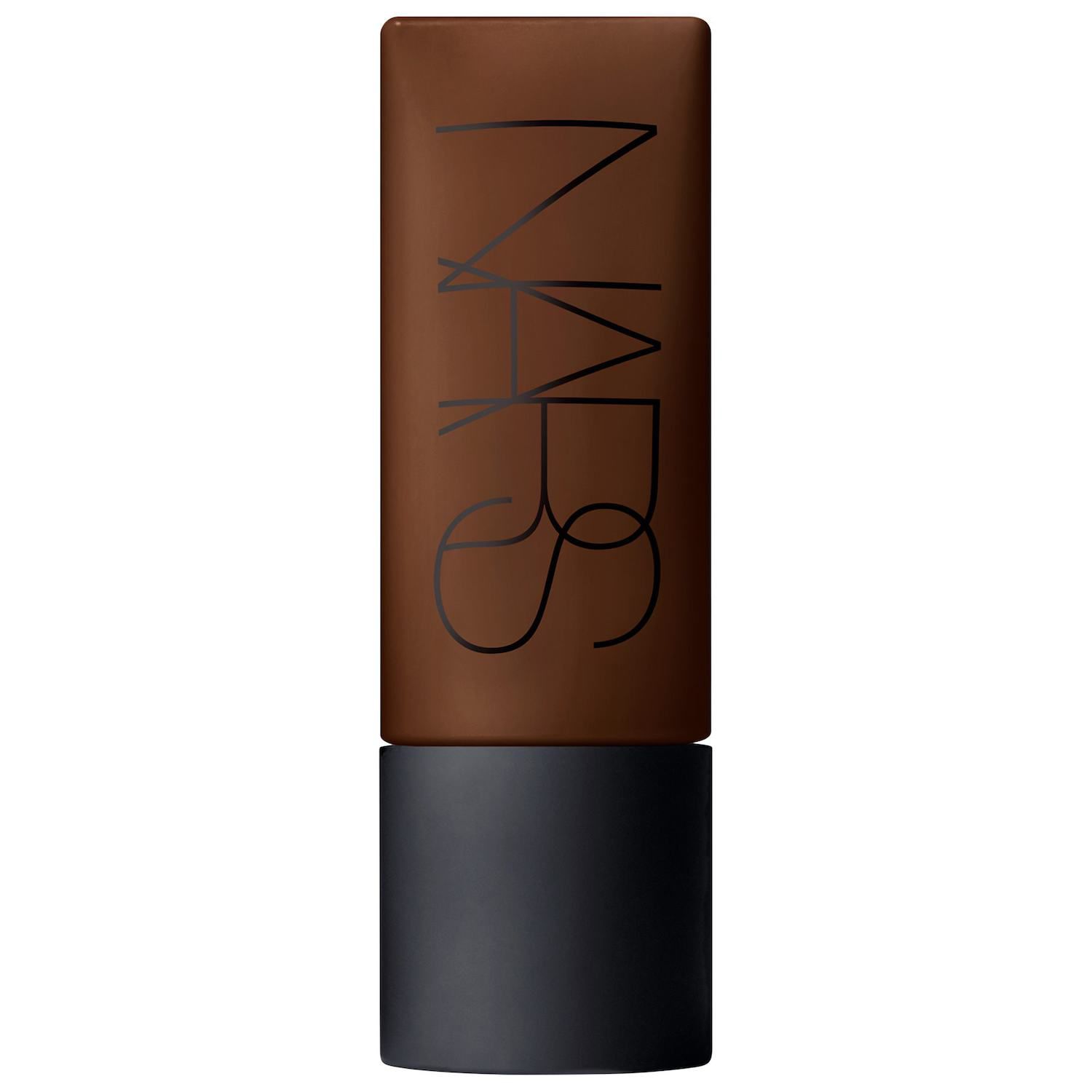 NARS Soft Matte Complete Foundation Nars