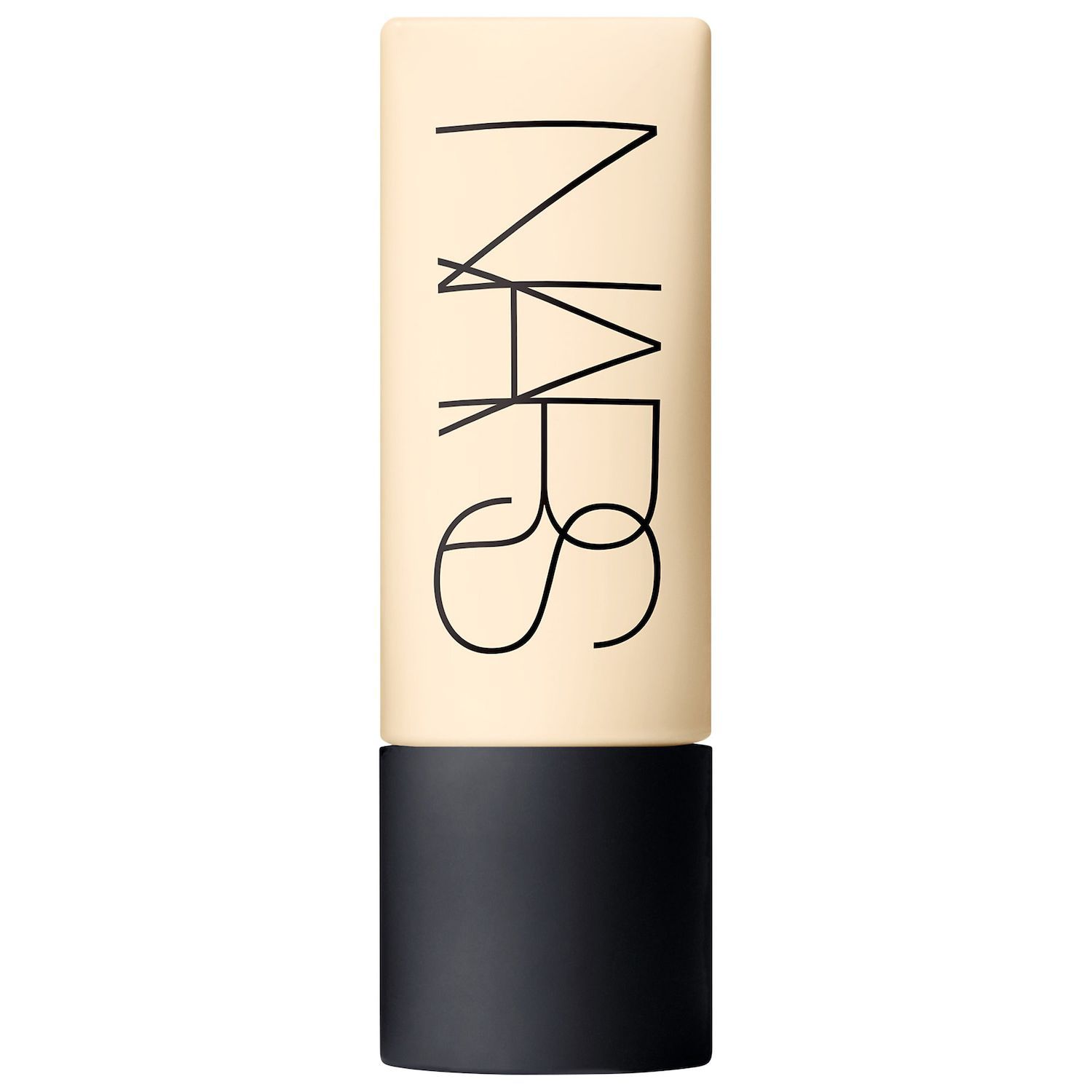 NARS Soft Matte Complete Foundation Nars