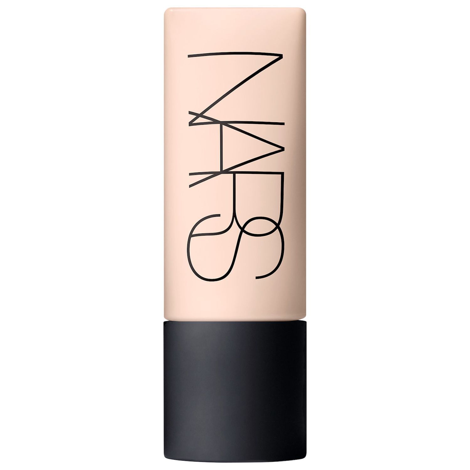 NARS Soft Matte Complete Foundation Nars