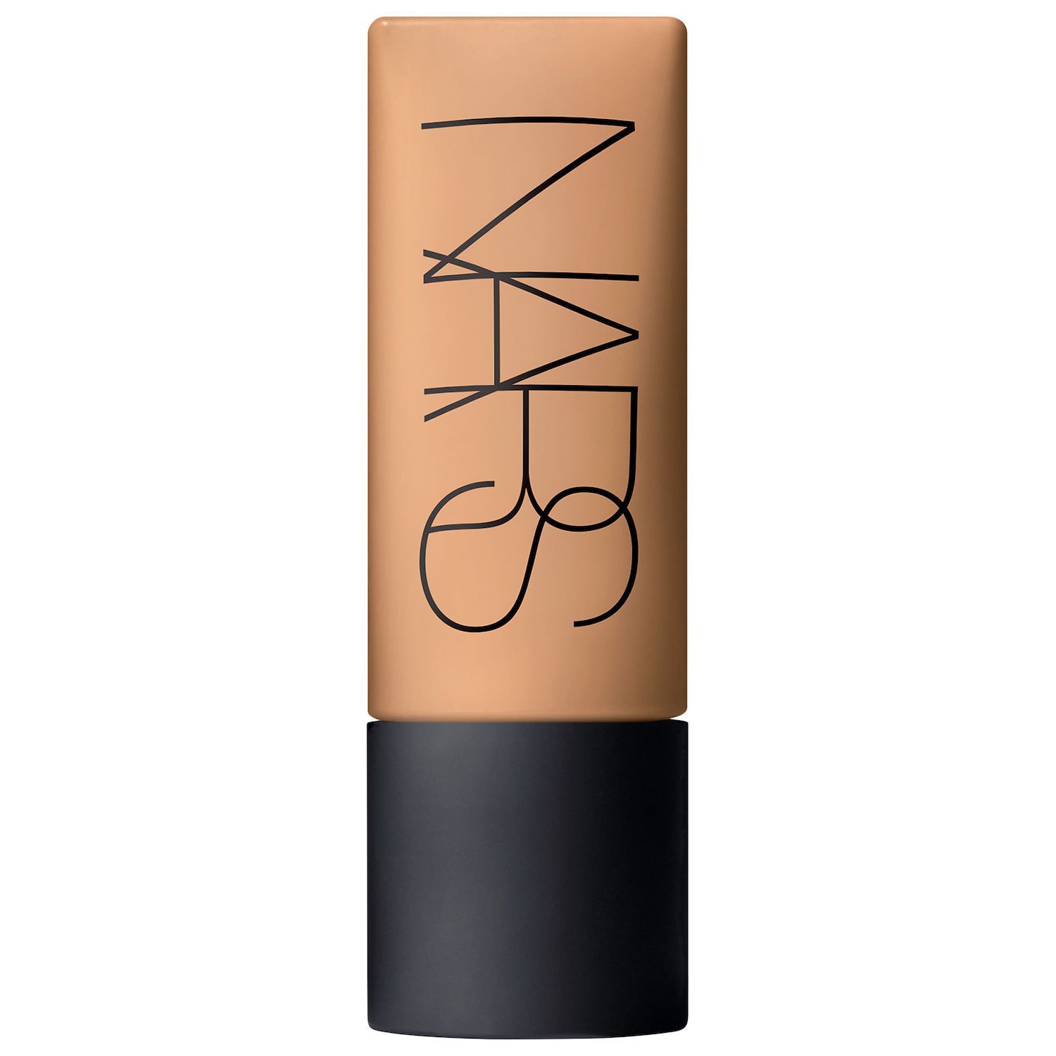 NARS Soft Matte Complete Foundation Nars