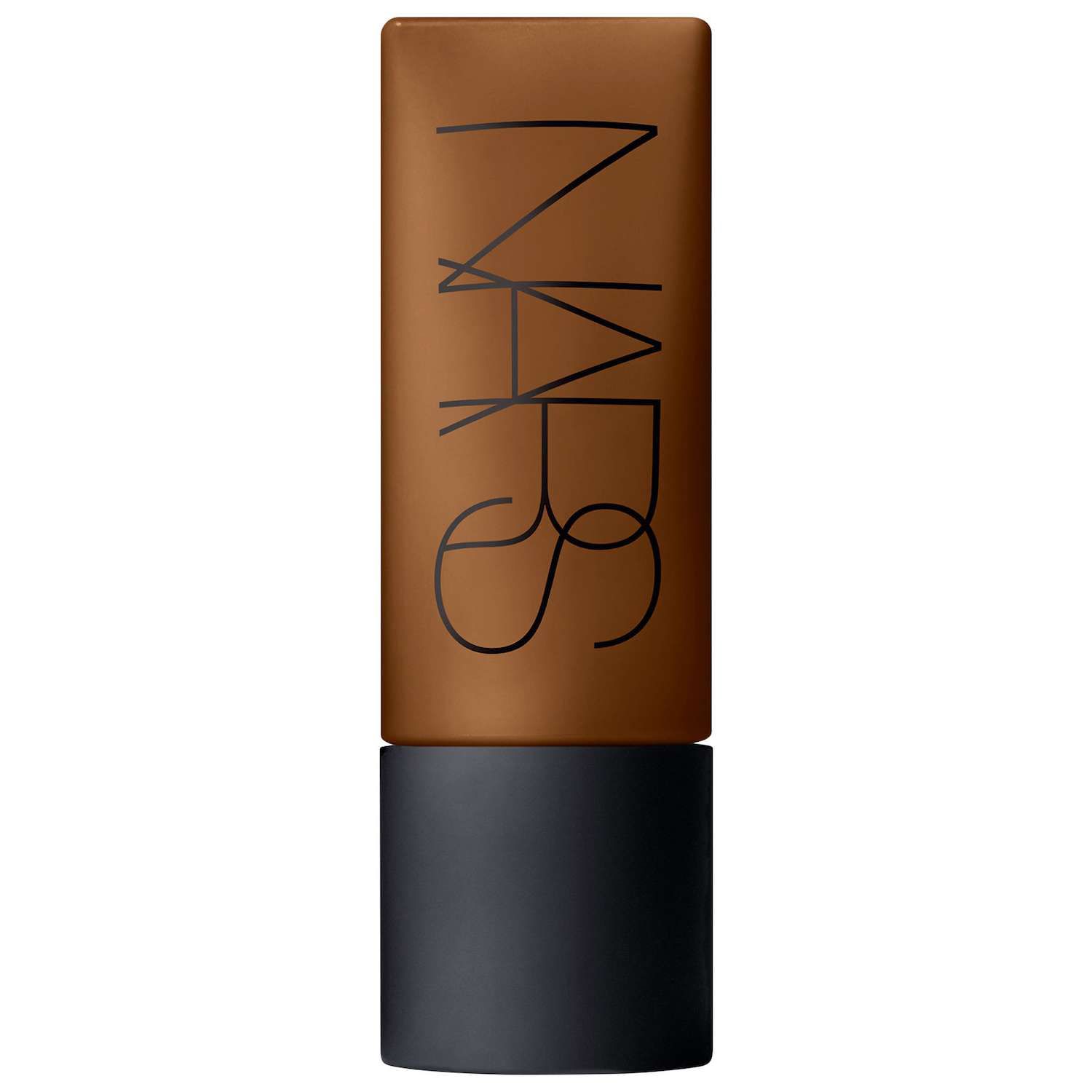 NARS Soft Matte Complete Foundation Nars