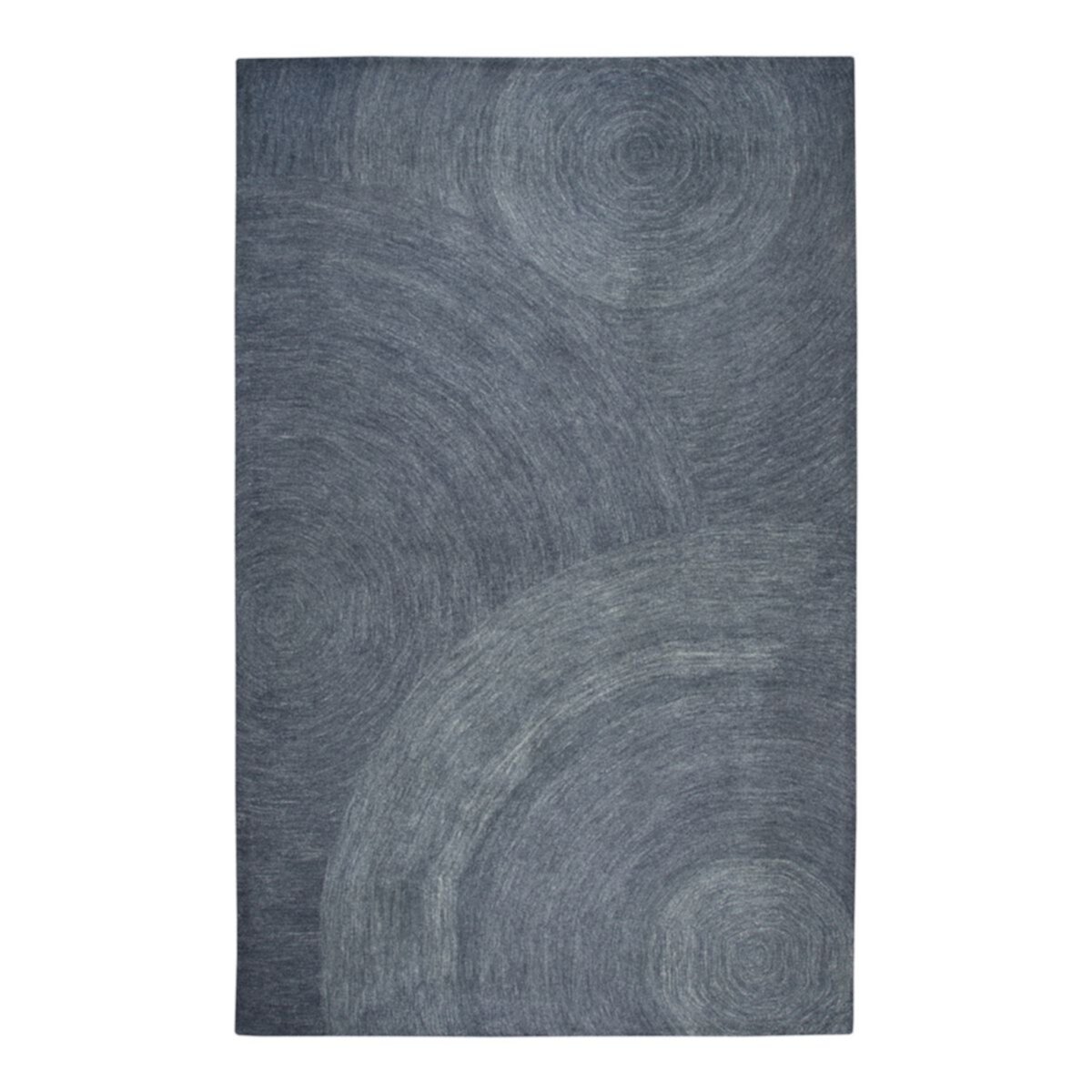 Rizzy Home Marquis Wool Area Rug Rizzy Home