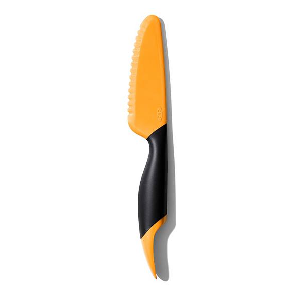 OXO Good Grips Mango Slicer With Scoop Oxo