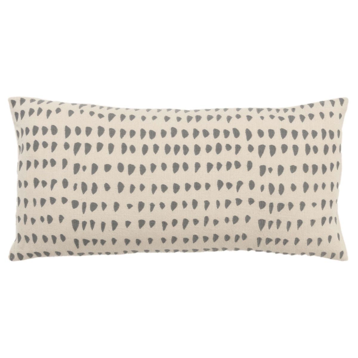 Rizzy Home June Throw Pillow Rizzy Home