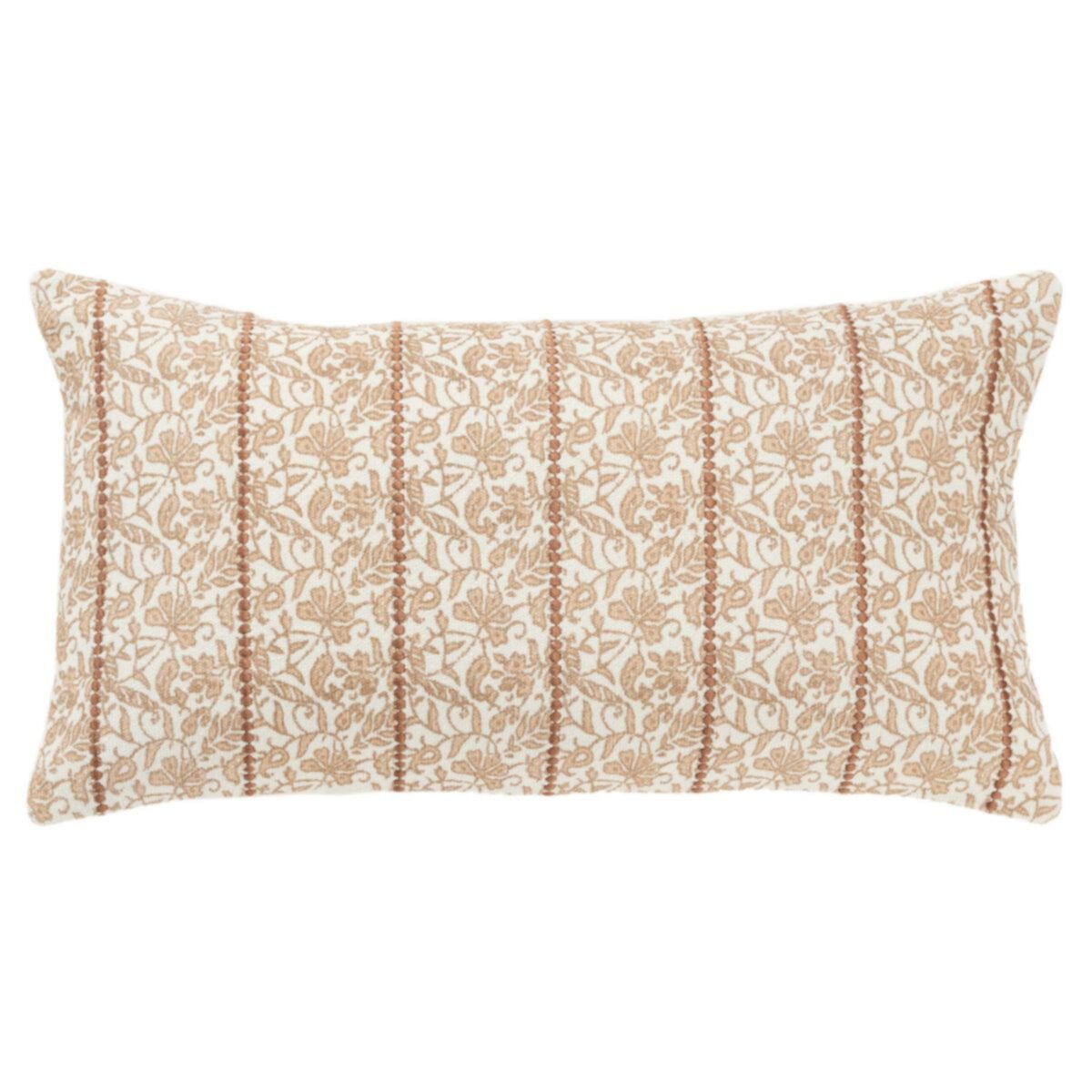 Rizzy Home Bambi Down Filled Throw Pillow Rizzy Home