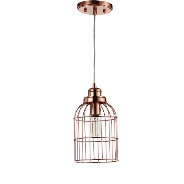 Safavieh Cannelle Pendant Lamp Safavieh