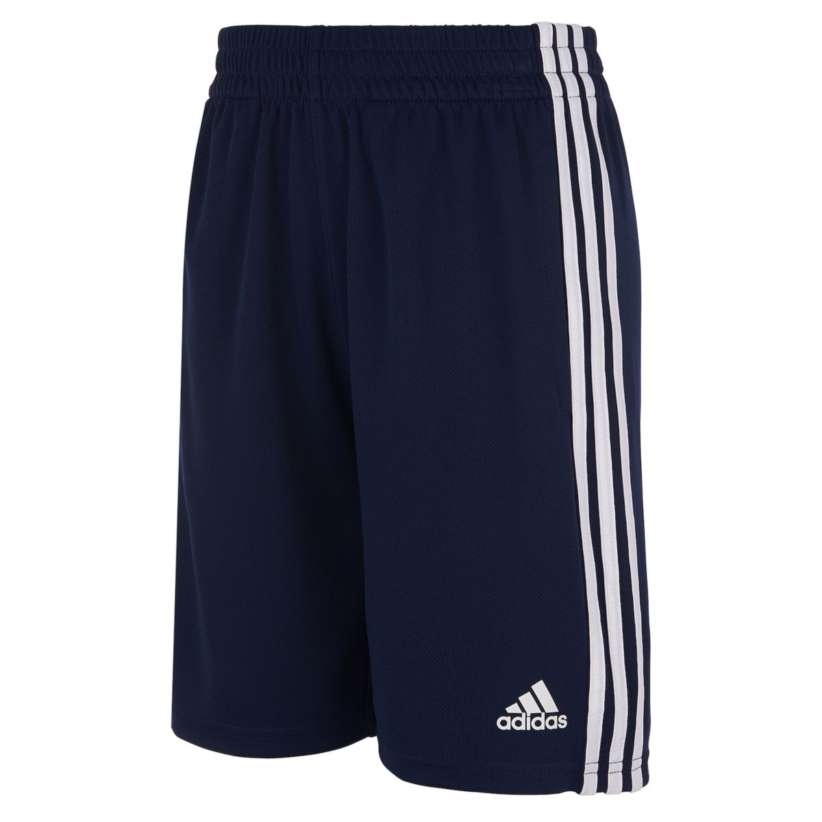 Спортивные шорты для мальчиков adidas Classic Adidas