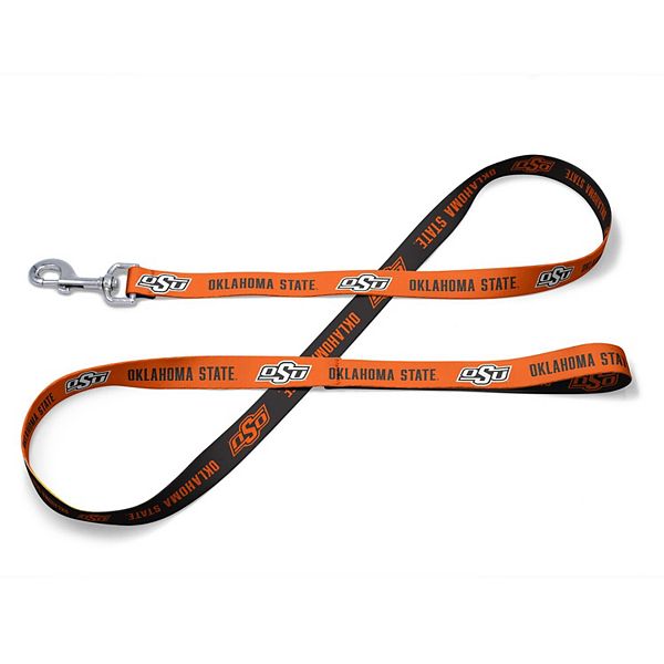 WinCraft Oklahoma State Cowboys Pet Leash Unbranded