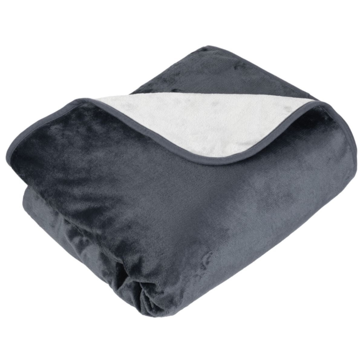 Lavish Home Waterproof Throw Blanket Lavish Home