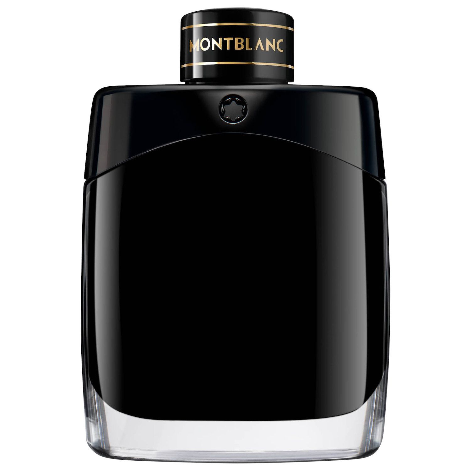 Montblanc Legend Eau de Parfum Montblanc