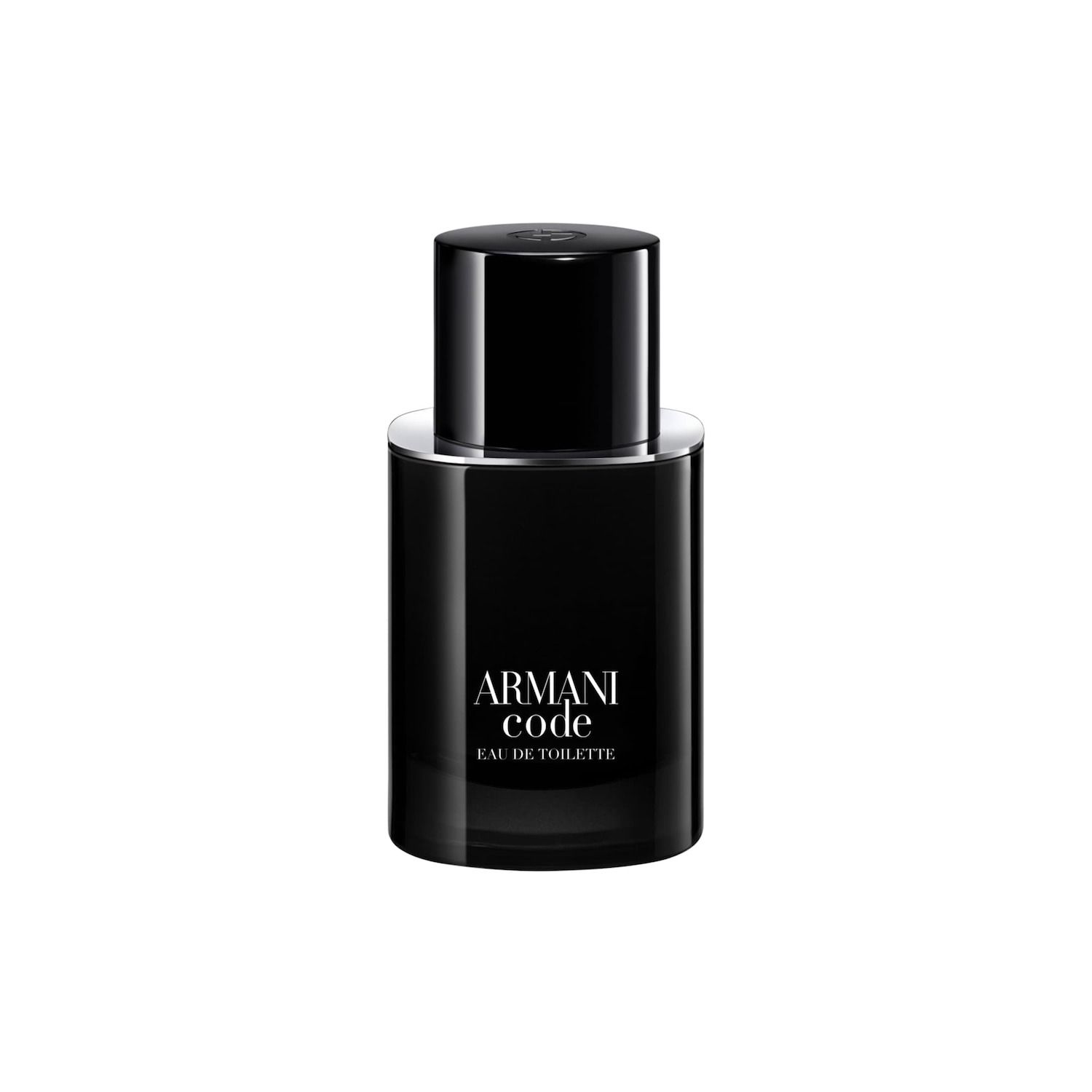 Туалетная вода для мужчин Armani Code с яркими цитрусовыми нотами, 125 мл Armani