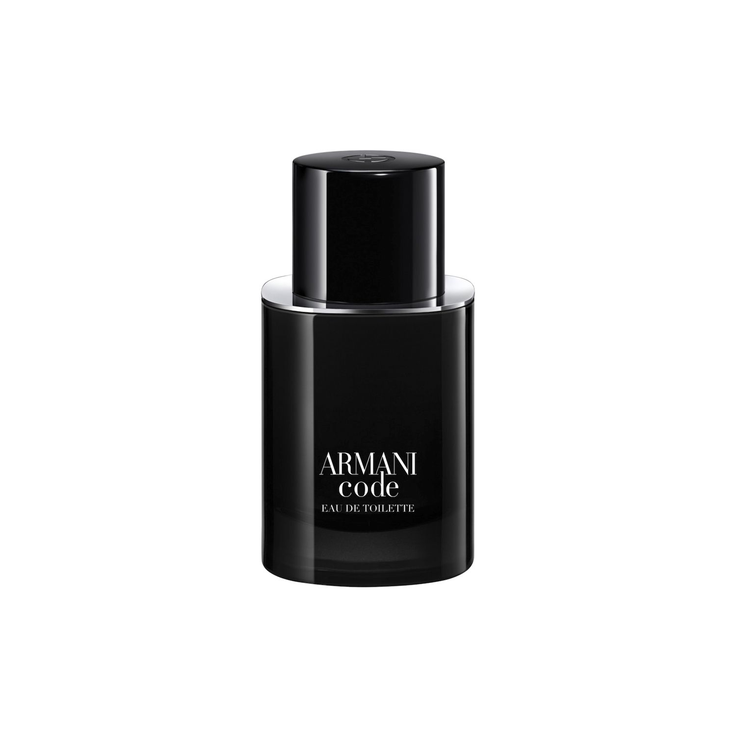 Туалетная вода для мужчин Armani Code с яркими цитрусовыми нотами, 125 мл Armani