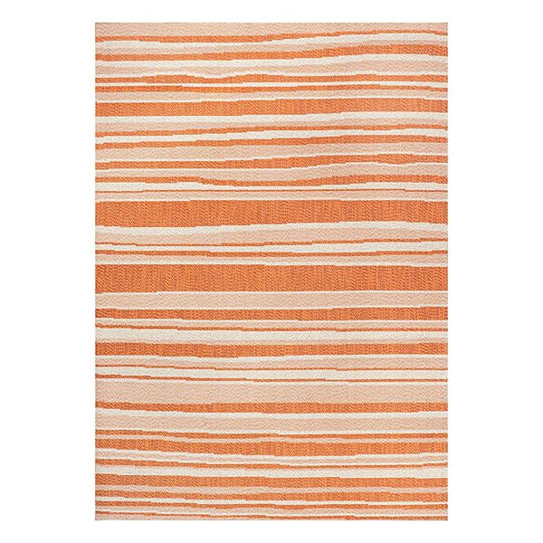 Castara Indoor/Outdoor Rug JONATHAN Y