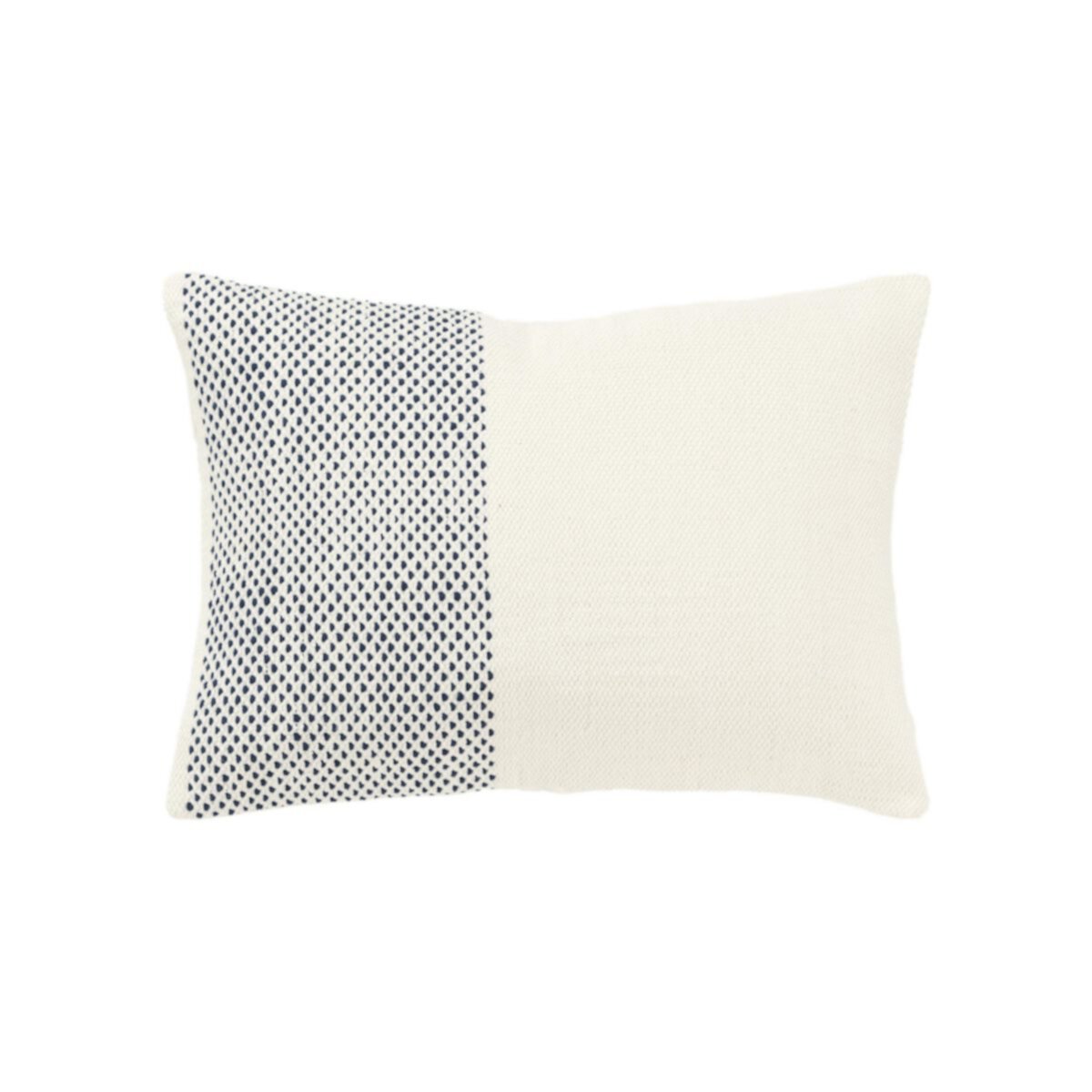 Rizzy Home Annie Down Filled Throw Pillow Rizzy Home