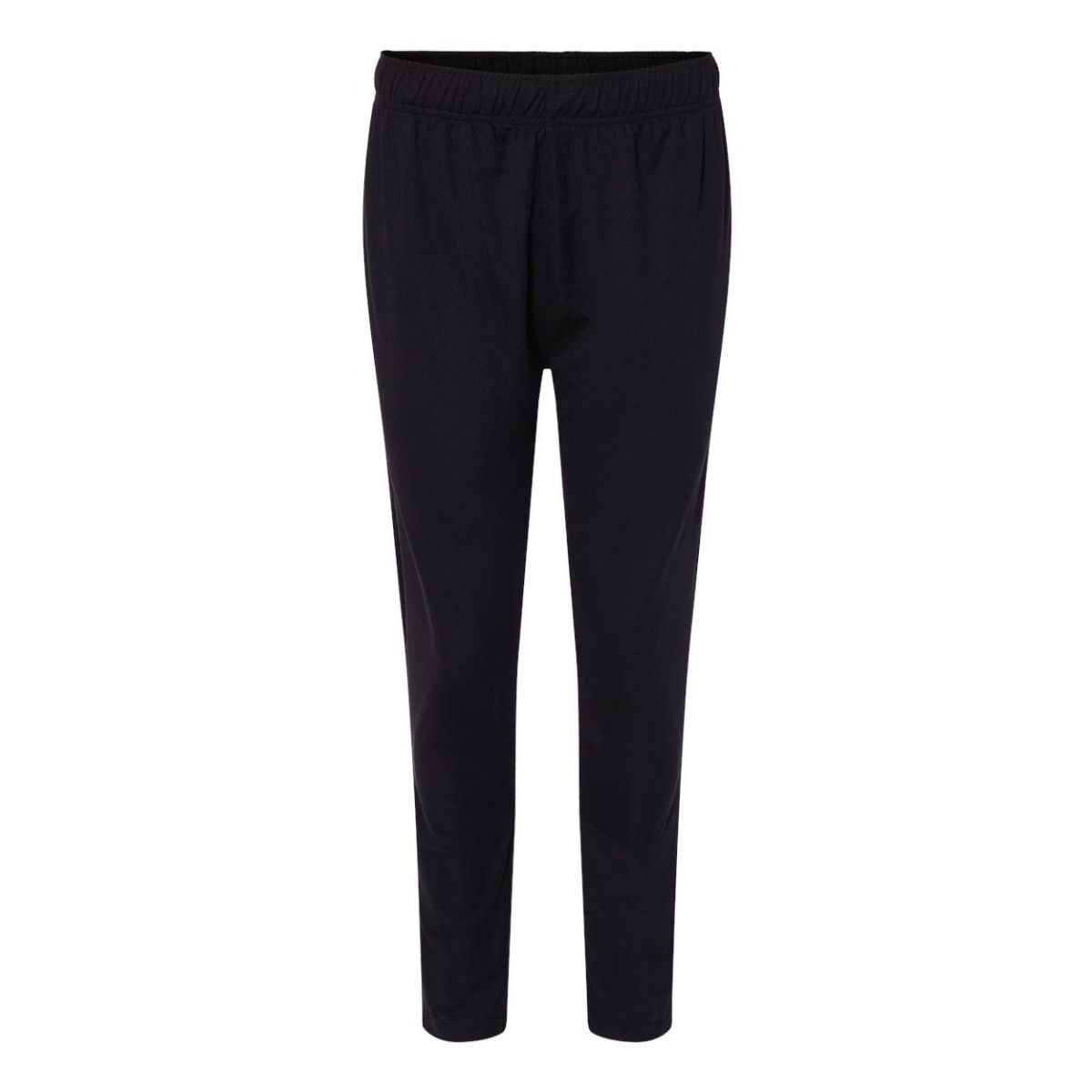 Badger Outer-Core Pants Badger