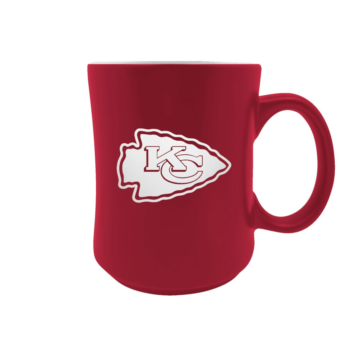 Kansas City Chiefs NFL Starter 19-oz. Mug NFL