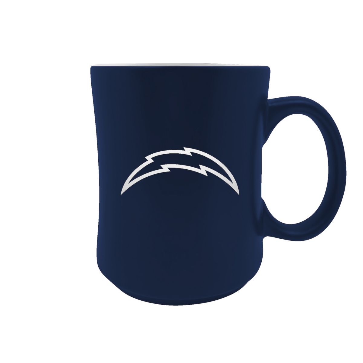 Los Angeles Chargers NFL Starter 19-oz. Mug NFL