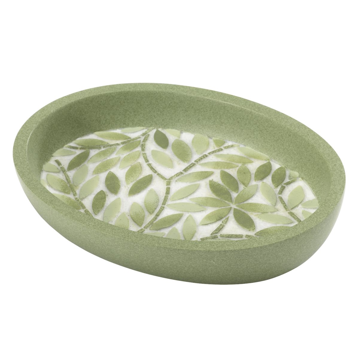 Avanti Stratford Soap Dish Avanti