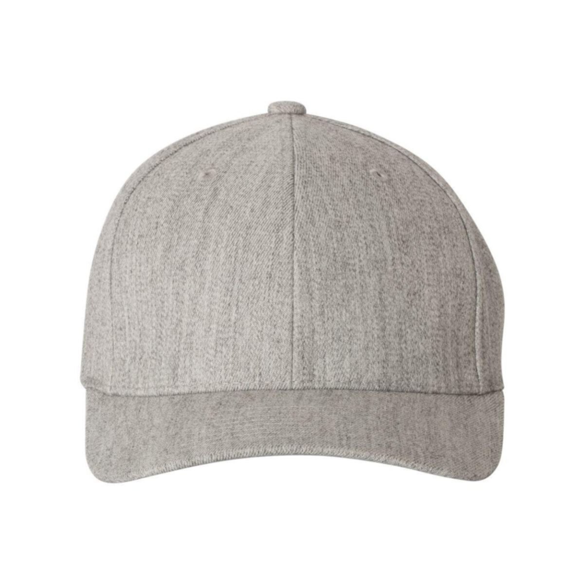 Flexfit Wool-Blend Cap Floso