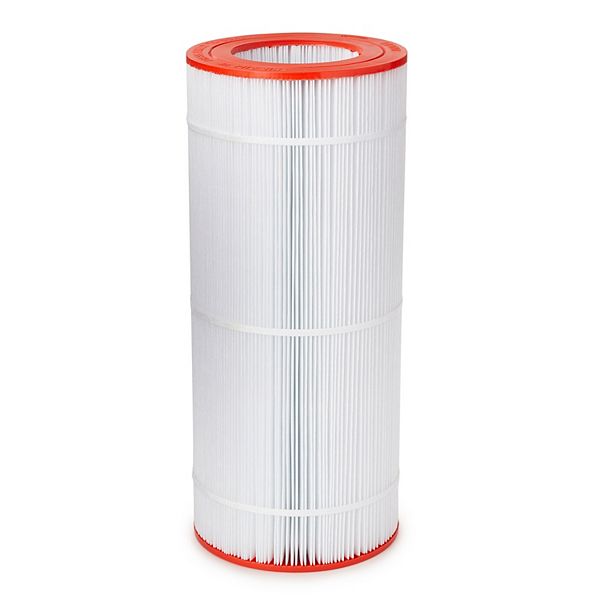 Unicel C-9410 100 Sq. Ft. Predator Pool and Spa Replacement Filter Cartridge Unicel