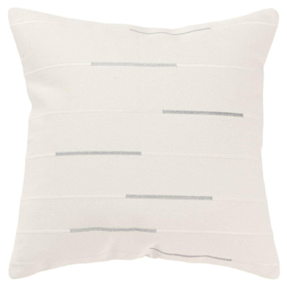 Rizzy Home Sasha Throw Pillow Rizzy Home