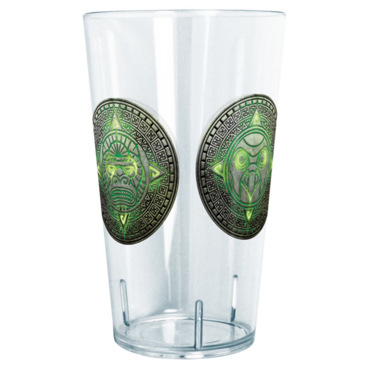 Transformers: Rise of the Beasts Animal Stones 24-oz. Tritan Tumbler Licensed Character