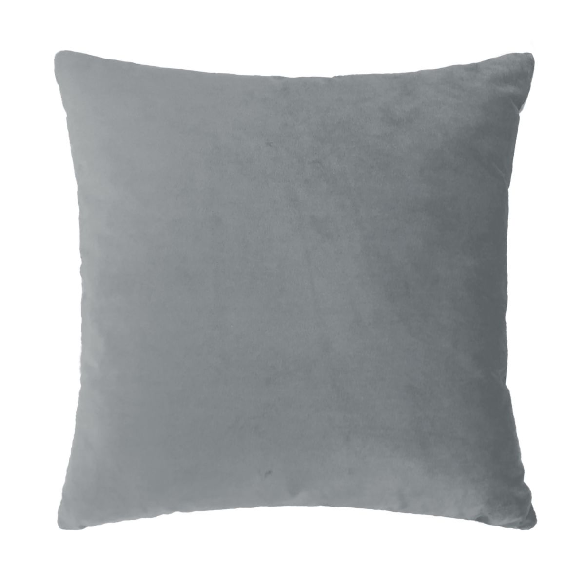 Harper Lane® Solid Velvet Throw Pillow Harper Lane
