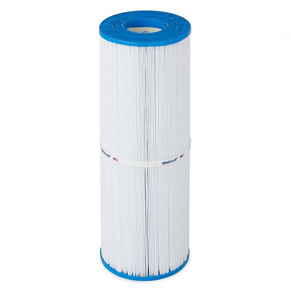 Unicel C-4950 Heavy Duty Hot Tub Spa 50 Sq. Ft. Replacement Filter Cartridge Unicel