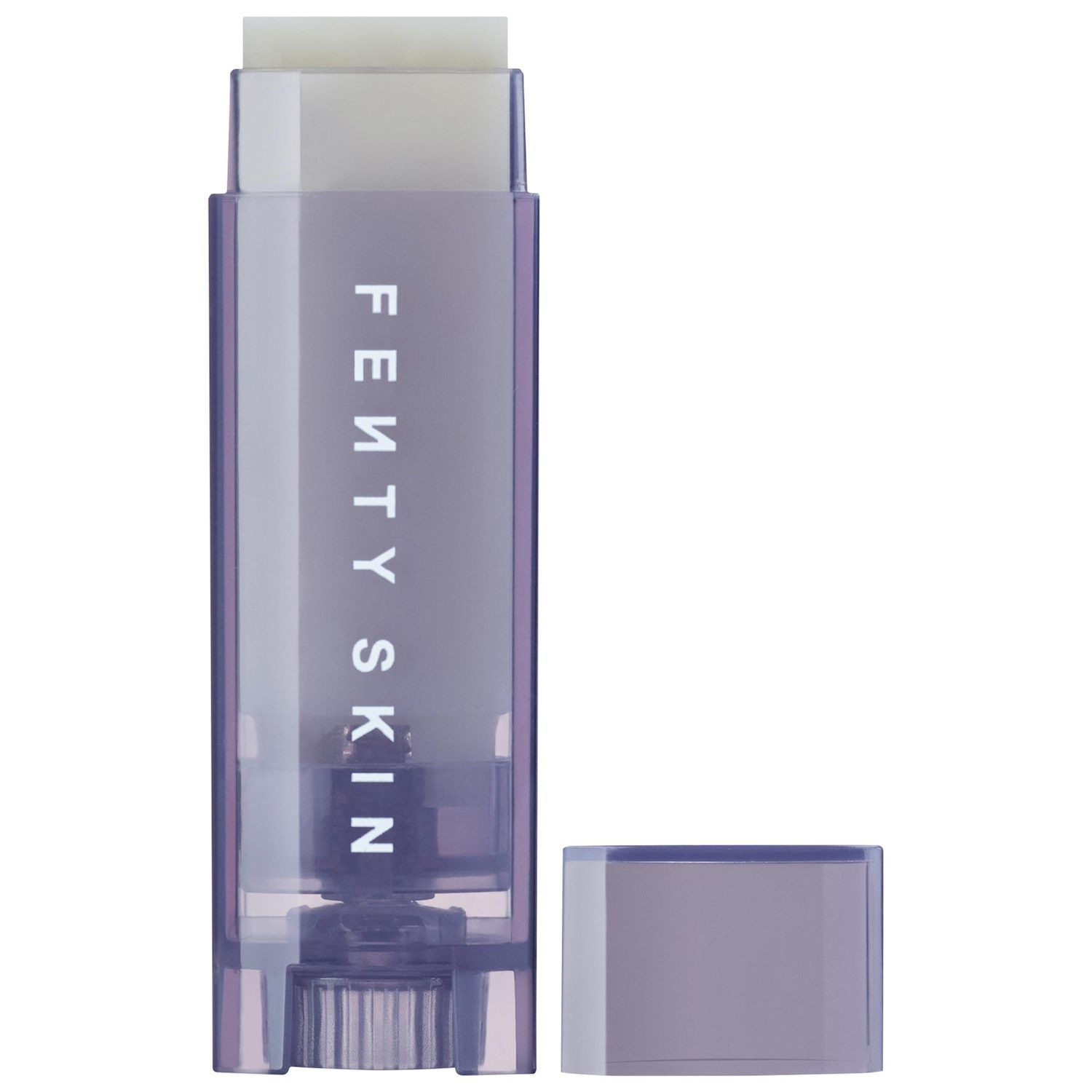 Fenty Skin Lux Balm Ultra-Hydrating Cherry Lip Balm FENTY