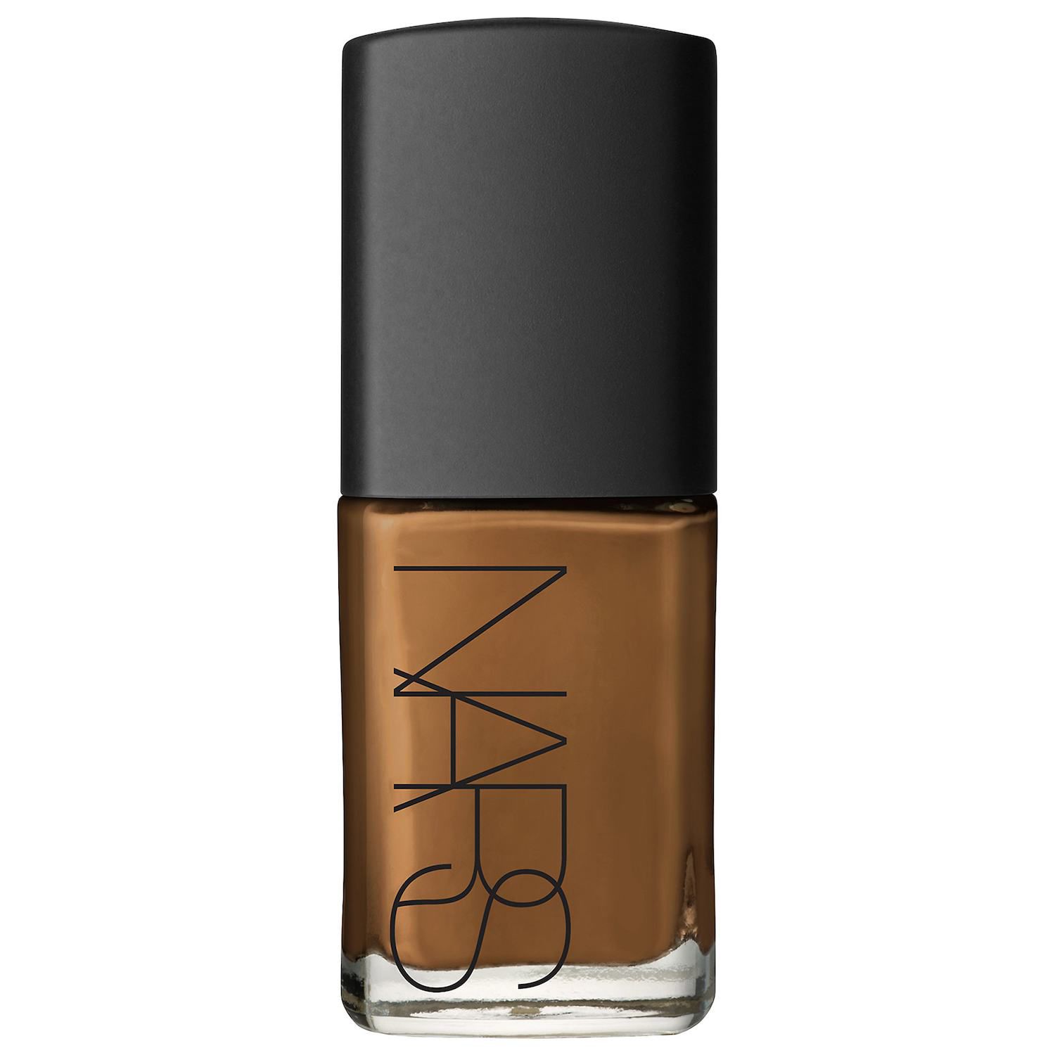 NARS Sheer Glow Foundation Nars