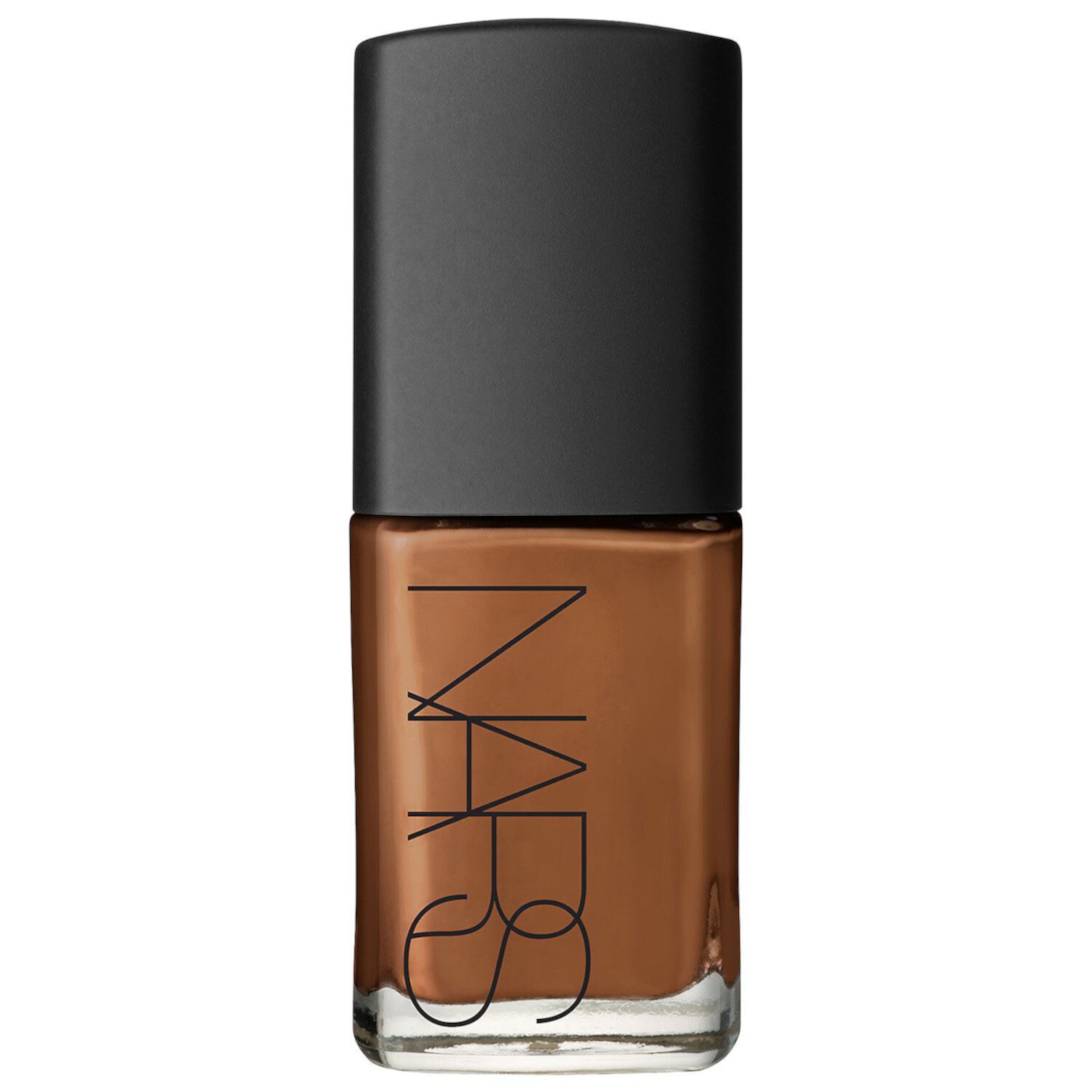 NARS Sheer Glow Foundation Nars