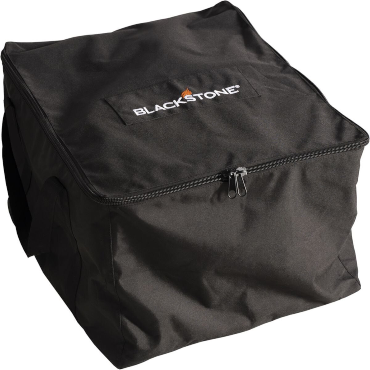 Blackstone 17&#34; Tabletop Griddle Carrying Bag Blackstone