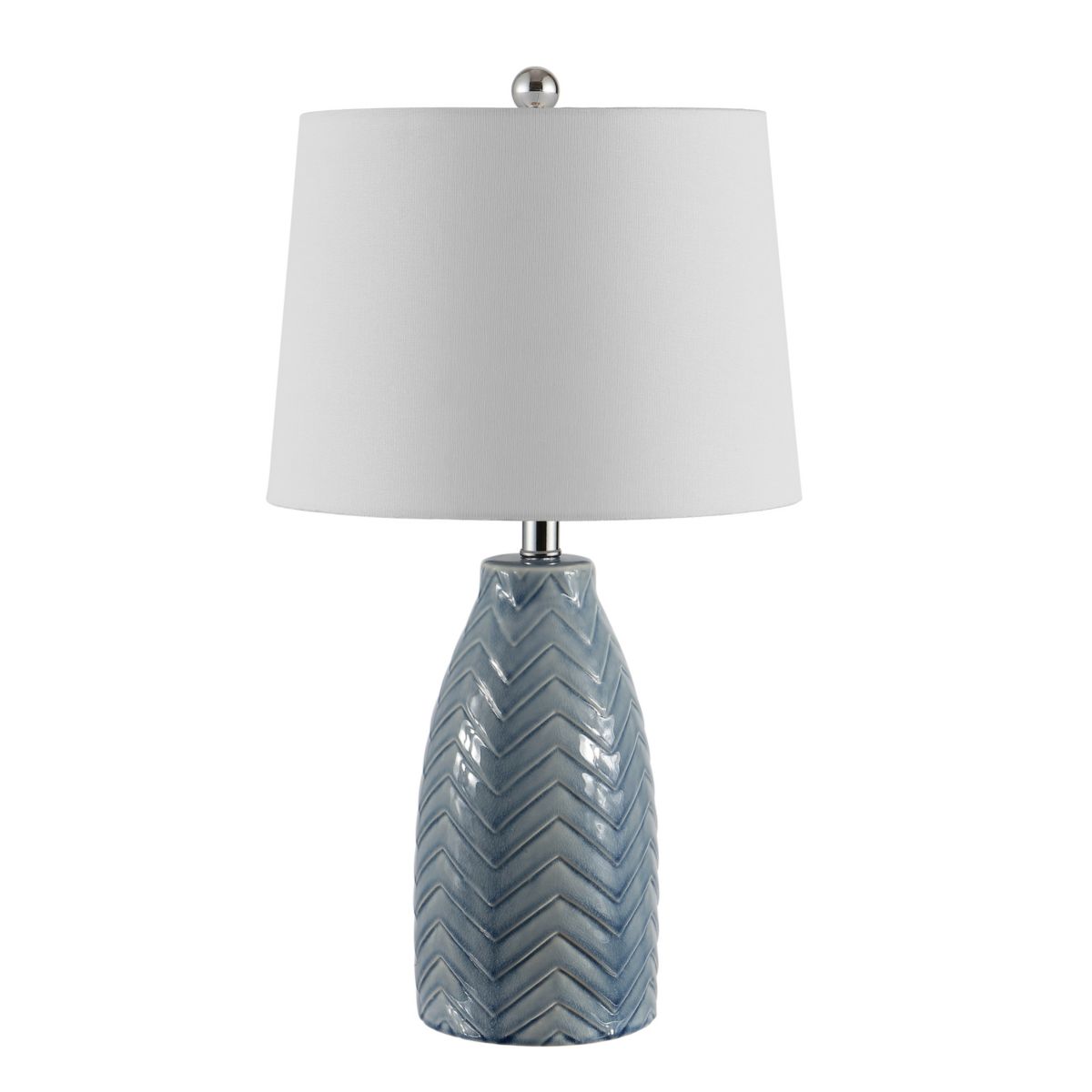 Safavieh Naji Table Lamp Safavieh