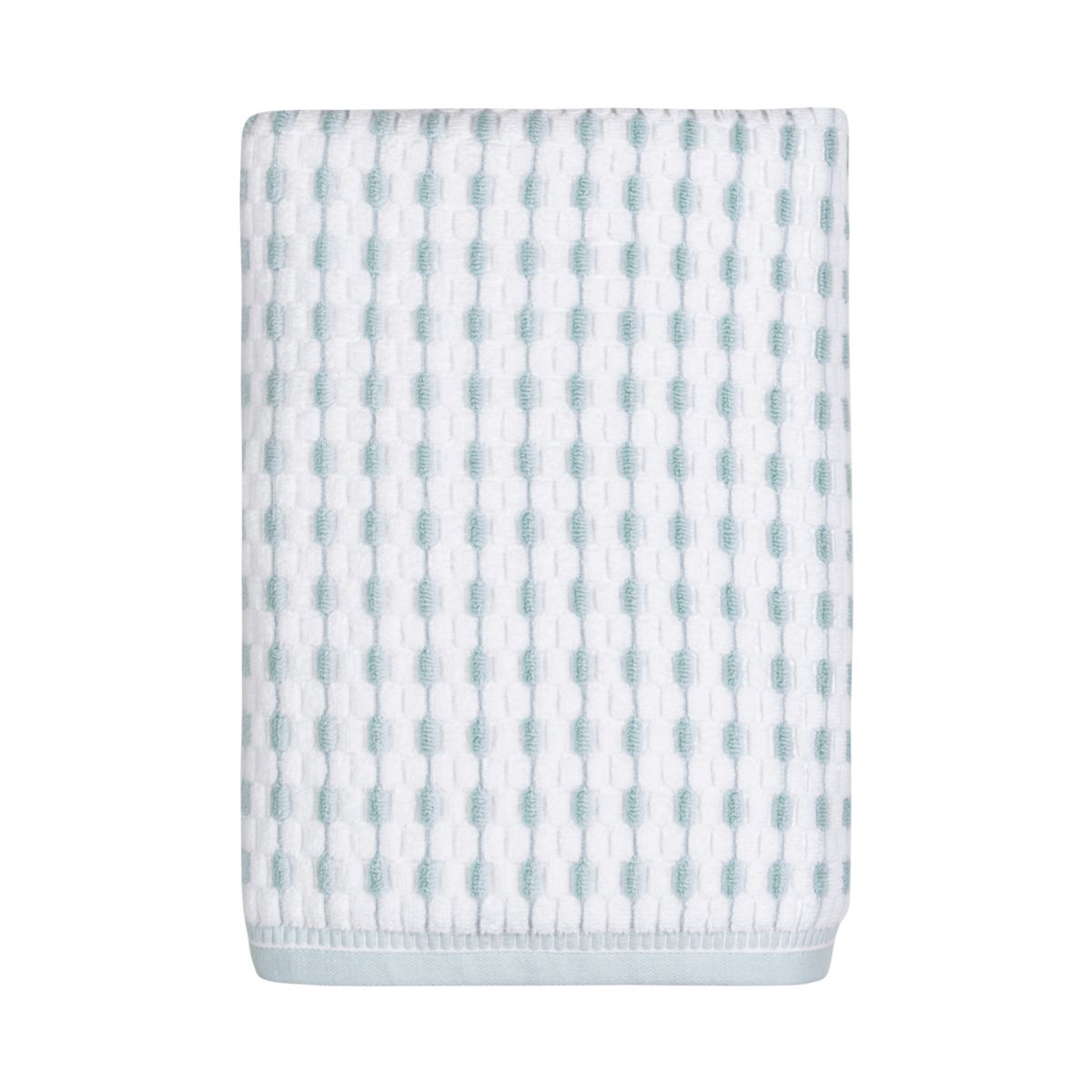 Caro Home Wyatt Bath Towel Caro Home