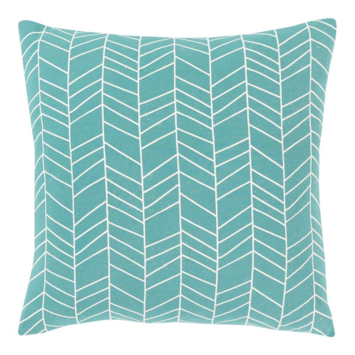 Decor 140 Sabrina Throw Pillow Decor 140