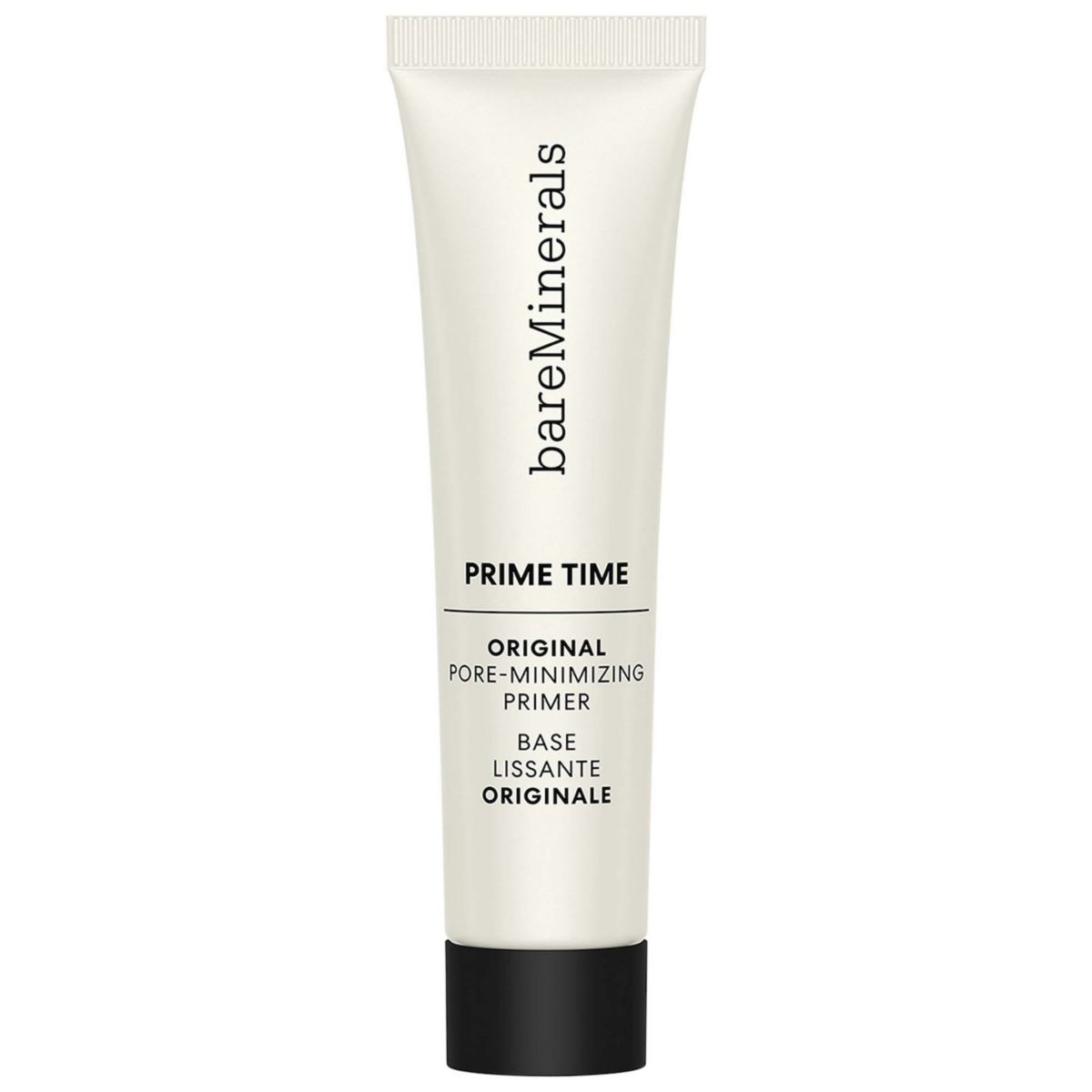 bareMinerals PRIME TIME Original Pore-Minimizing Primer BareMinerals