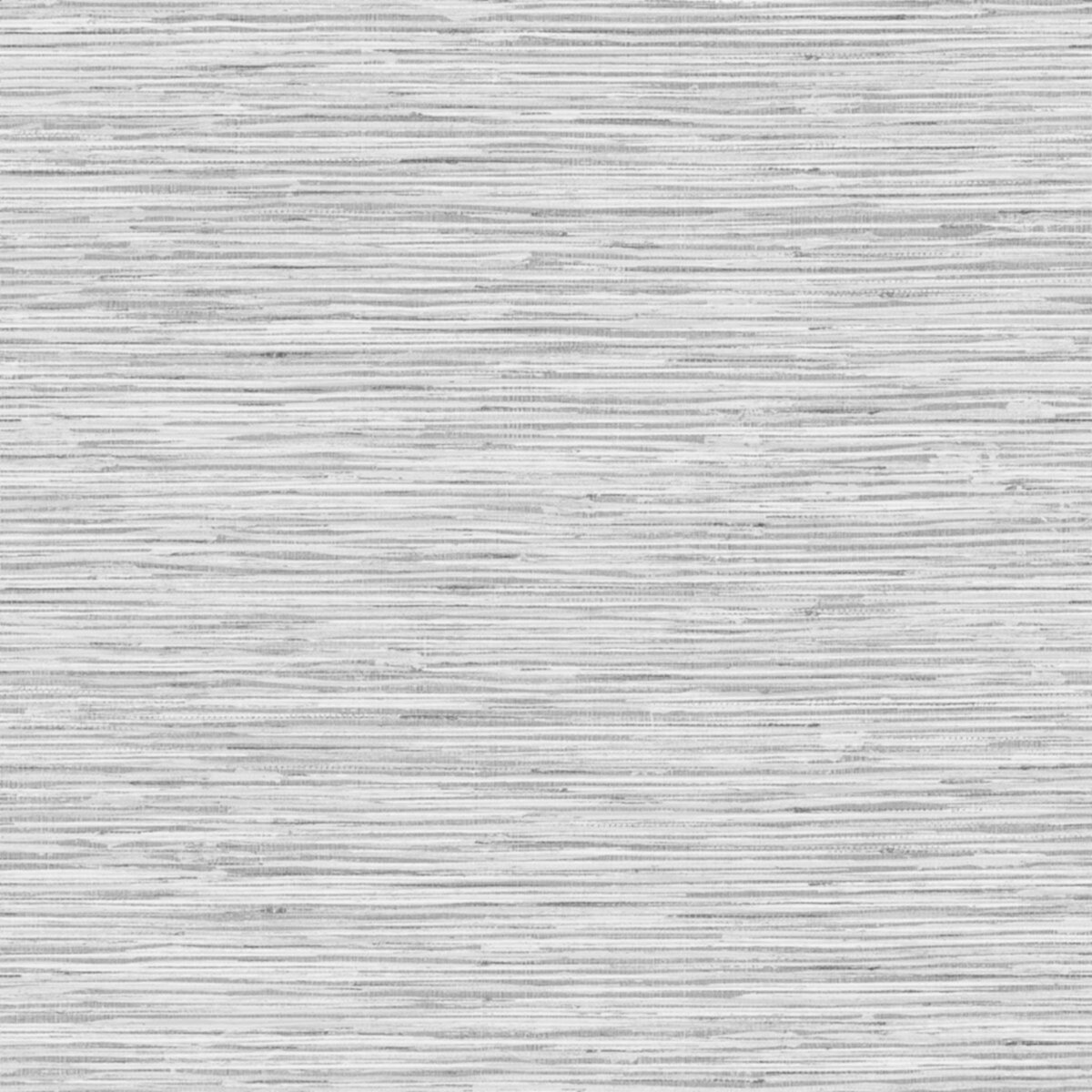 Stacy Garcia Home Faux Grasscloth Peel and Stick Wallpaper STACY GARCIA HOME