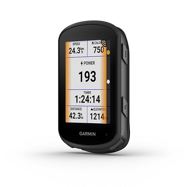 Garmin Edge 540 Cycling GPS Garmin