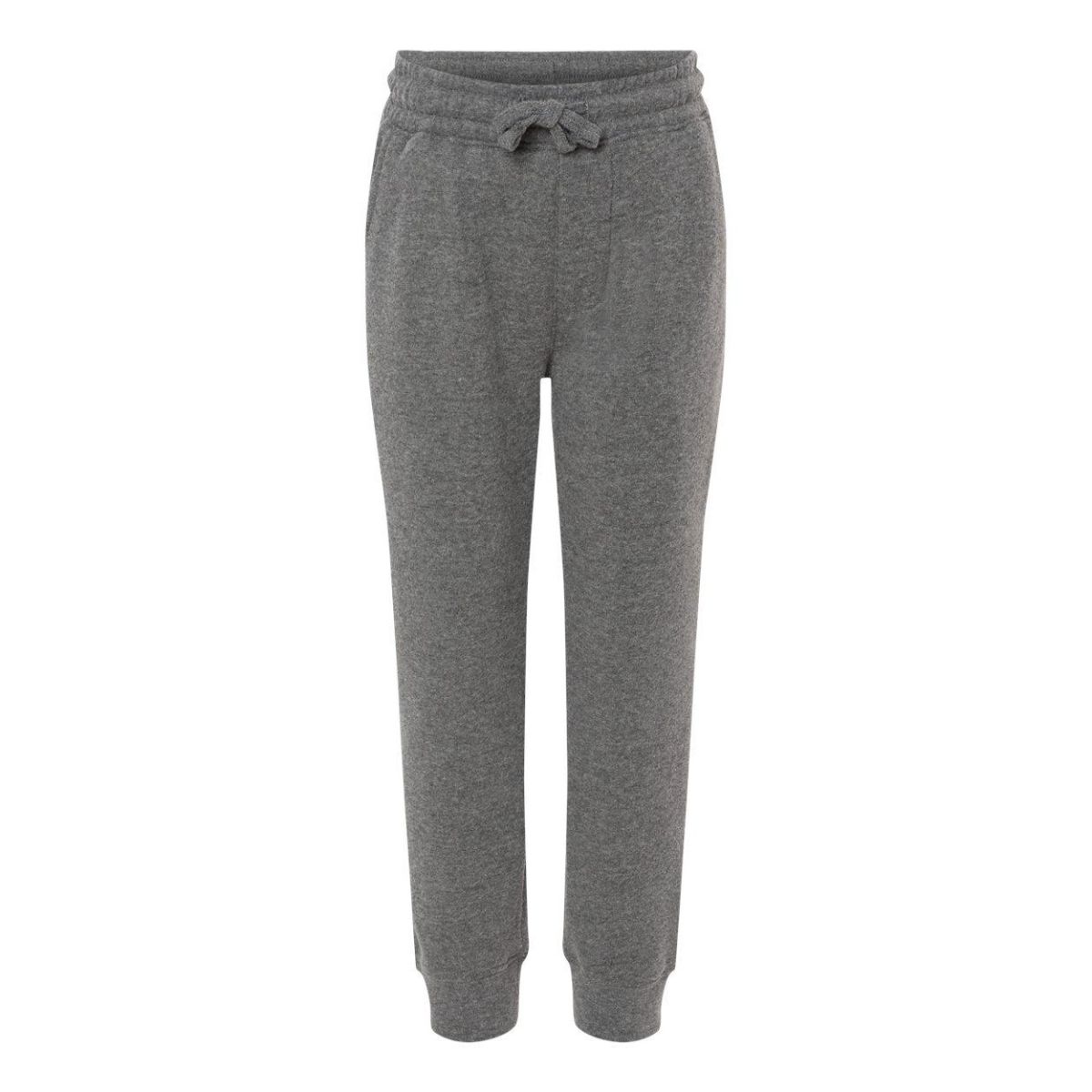 Independent Trading Co. Youth Lightweight Special Blend Sweatpants Independent Trading Co.