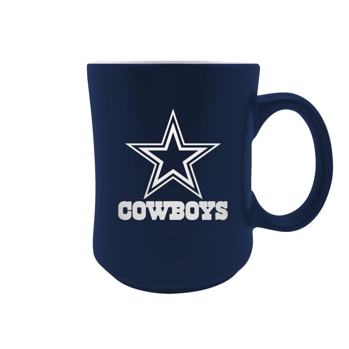 Dallas Cowboys NFL Starter 19-oz. Mug NFL