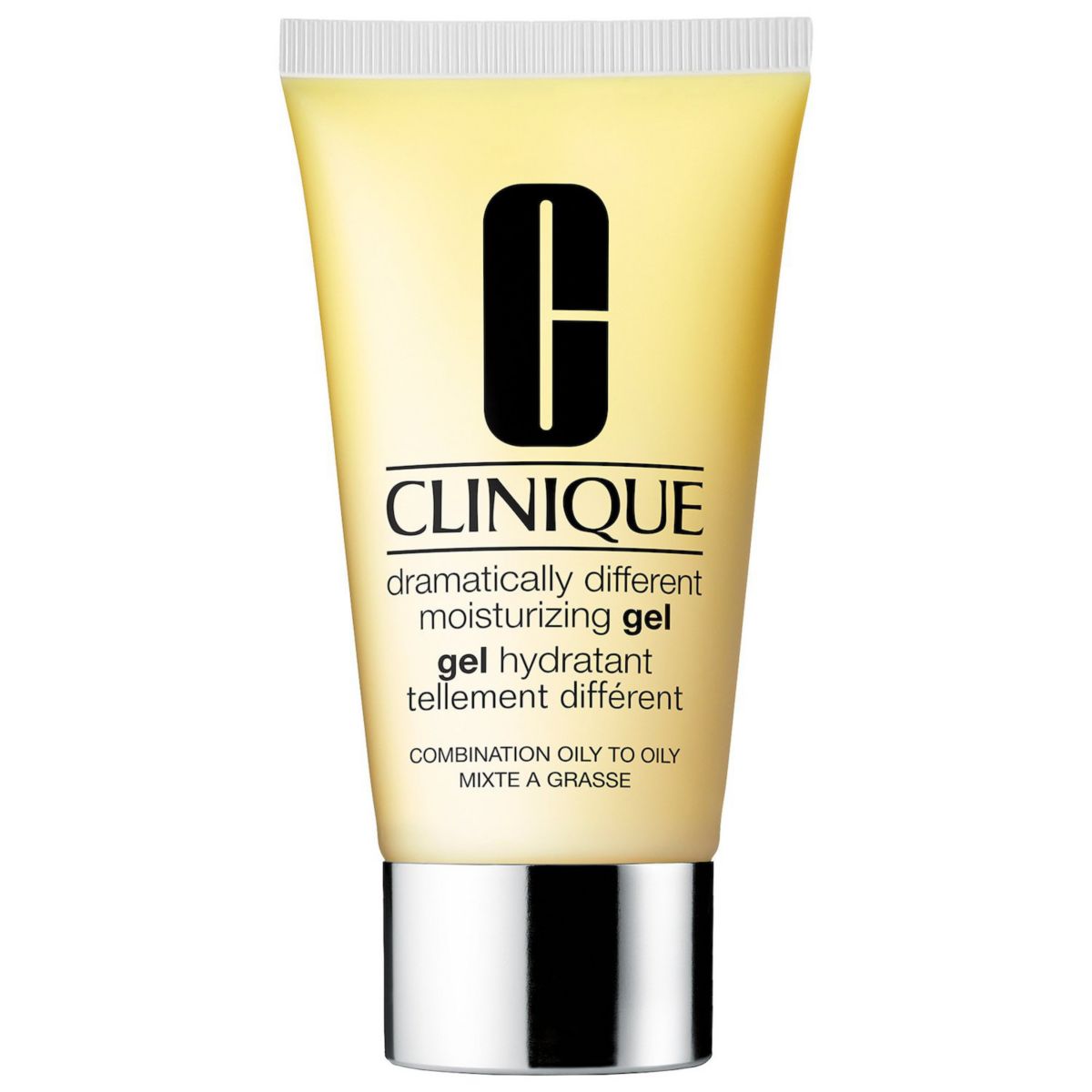 CLINIQUE Dramatically Different Moisturizing Gel Clinique