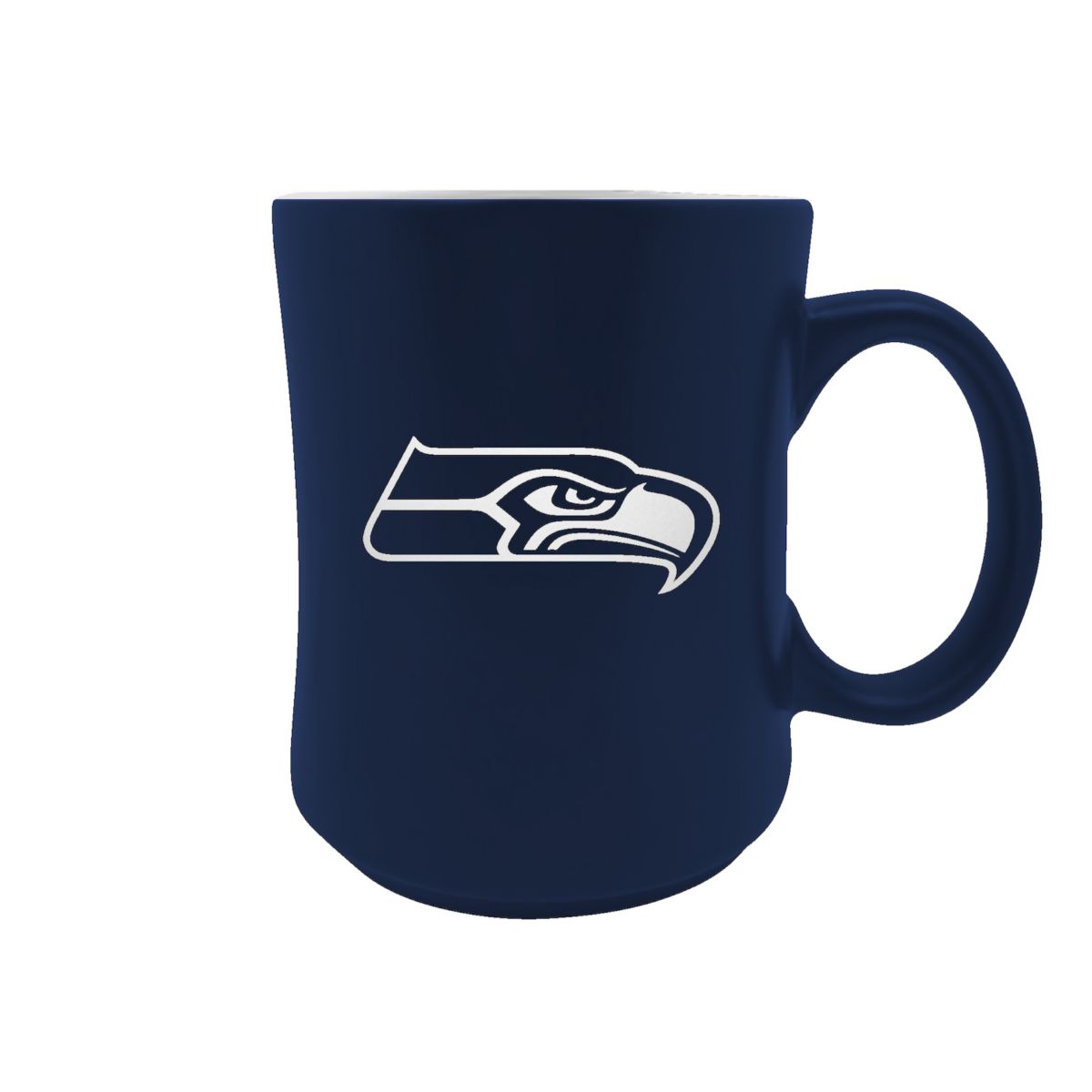 Seattle Seahawks NFL Starter 19-oz. Mug NFL