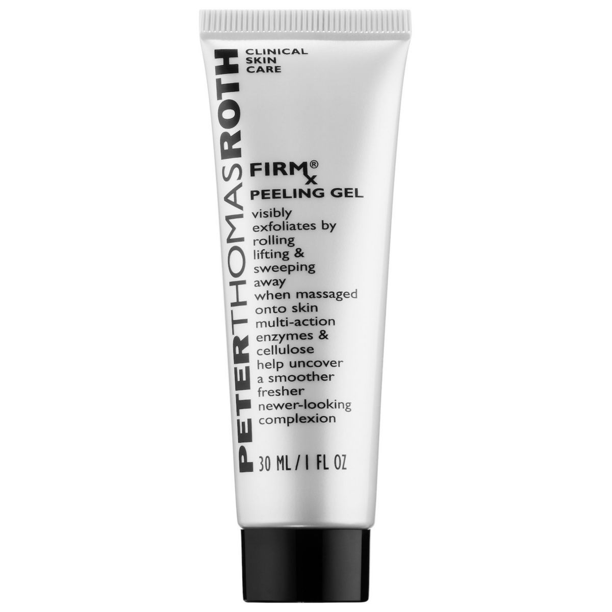 Peter Thomas Roth FIRMx Exfoliating Peel Gel Peter Thomas Roth