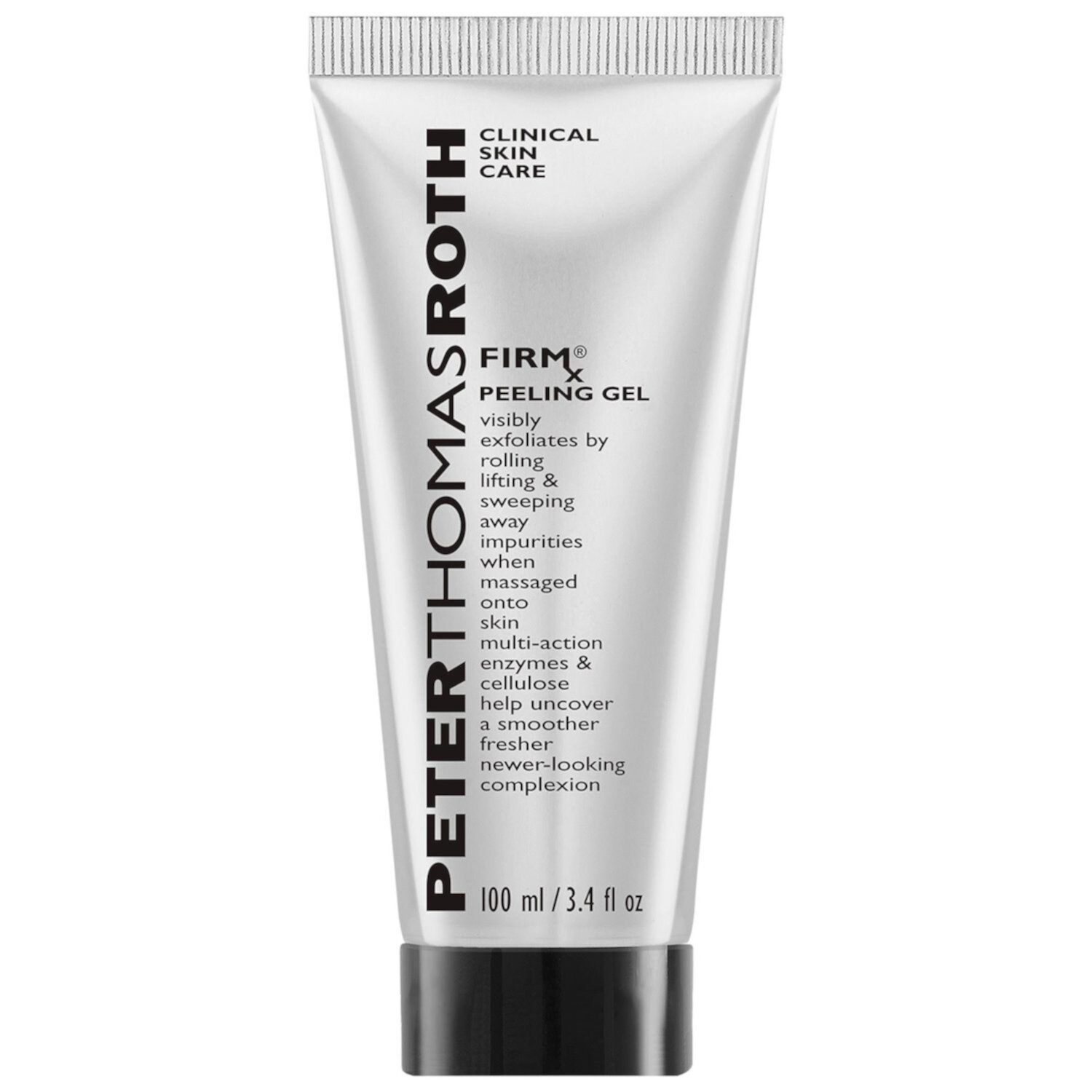 Peter Thomas Roth FIRMx Exfoliating Peel Gel Peter Thomas Roth