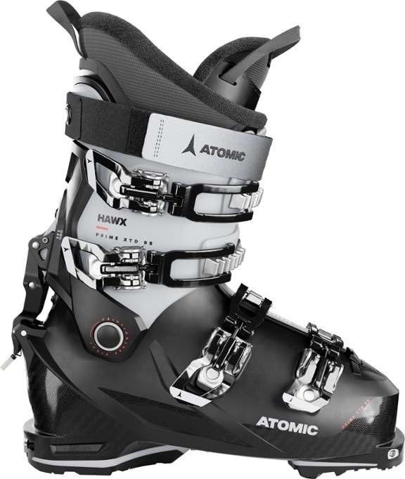 Hawx Prime XTD 95 W GW Ski Boots - Women's - 2023/2024 Atomic